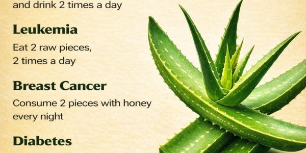 Step-by-Step Guide to Preparing This Powerful Natural Health Drink Step-by-Step Guide to Preparing This Powerful Natural Health Drink