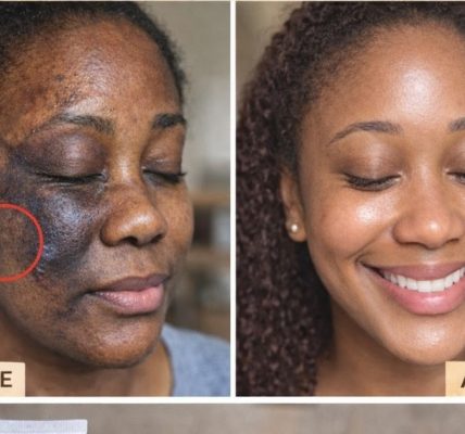 I Applied Colgate and Vaseline to My Face – The Surprising Truth Behind This Viral Beauty Hack I Applied Colgate and Vaseline to My Face – The Surprising Truth Behind This Viral Beauty Hack