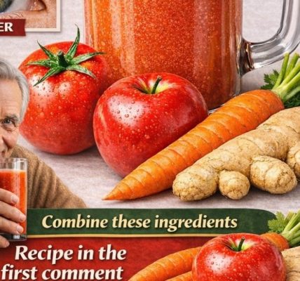 Natural Drink That Helps Support Vision and Boost Memory Natural Drink That Helps Support Vision and Boost Memory