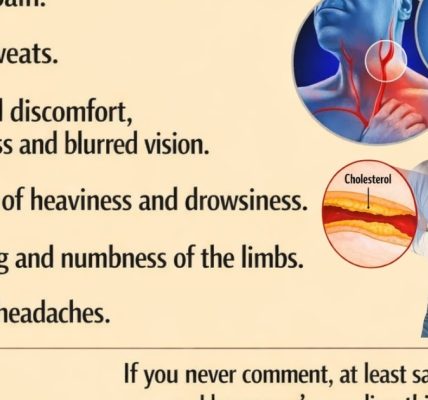 Natural Solutions to Restore Your Health and Protect Your Heart