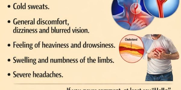 Natural Solutions to Restore Your Health and Protect Your Heart Natural Solutions to Restore Your Health and Protect Your Heart