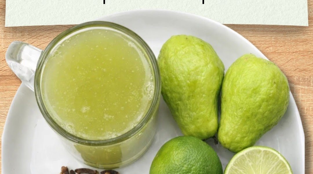 🌿 Natural Herbal Tea for Diabetes, Circulation & Blood Pressure Support