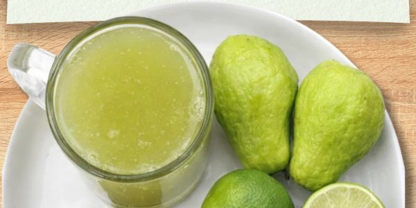 🌿 Natural Herbal Tea for Diabetes, Circulation & Blood Pressure Support