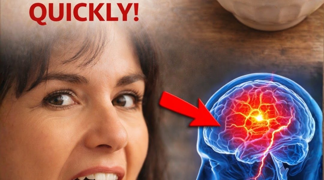 Maximize Health Gains While Avoiding Risks Maximize Health Gains While Avoiding Risks