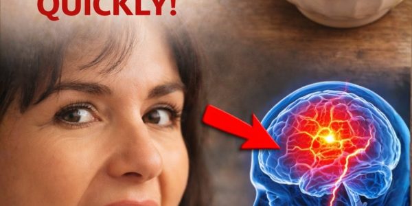 Maximize Health Gains While Avoiding Risks