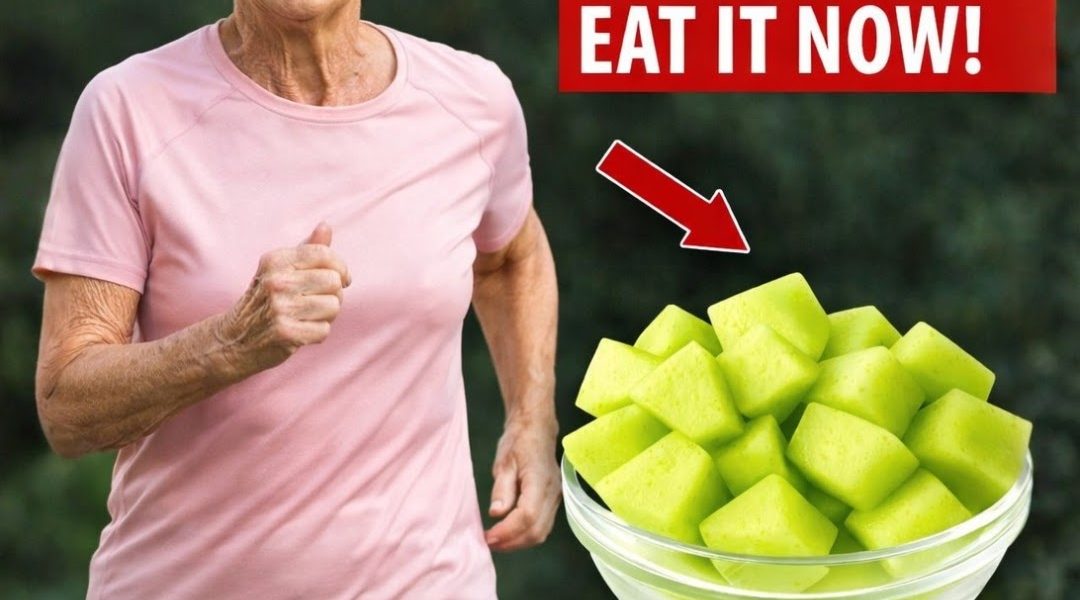 Collagen-Boosting Fruits That Support Joint Health Naturally Collagen-Boosting Fruits That Support Joint Health Naturally
