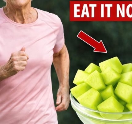 Collagen-Boosting Fruits That Support Joint Health Naturally Collagen-Boosting Fruits That Support Joint Health Naturally