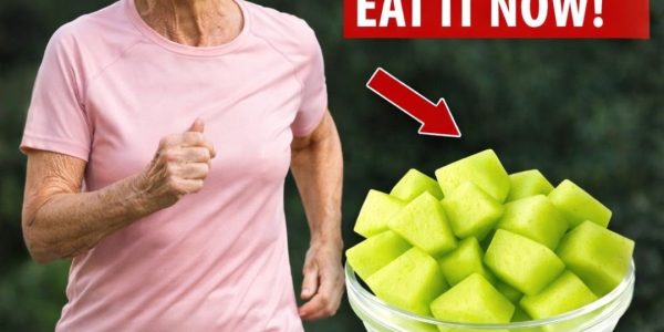Collagen-Boosting Fruits That Support Joint Health Naturally Collagen-Boosting Fruits That Support Joint Health Naturally