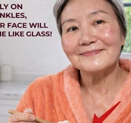 A Homemade Cream to Brighten and Rejuvenate Your Skin A Homemade Cream to Brighten and Rejuvenate Your Skin