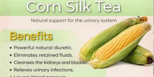 25 Powerful Health Uses, Recipes, and Medicinal Properties 25 Powerful Health Uses, Recipes, and Medicinal Properties