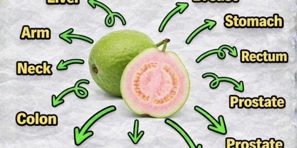 https://blogtamtu123.blogspot.com/2026/04/guava-leaf-tea-benefits-properties-and_16.html https://blogtamtu123.blogspot.com/2026/04/guava-leaf-tea-benefits-properties-and_16.html