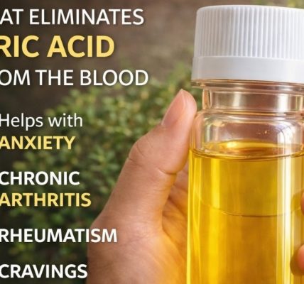 Benefits, Recipe & How to Use It (2026 Guide) Benefits, Recipe & How to Use It (2026 Guide)
