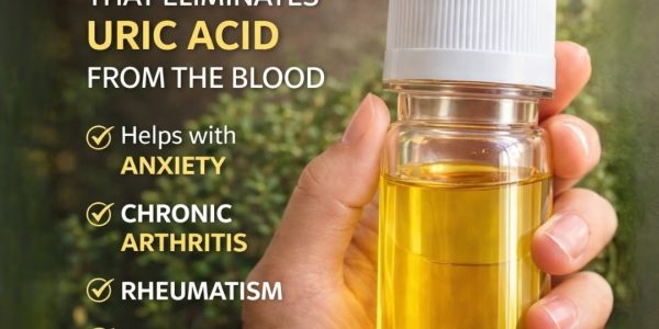 Benefits, Recipe & How to Use It (2026 Guide) Benefits, Recipe & How to Use It (2026 Guide)
