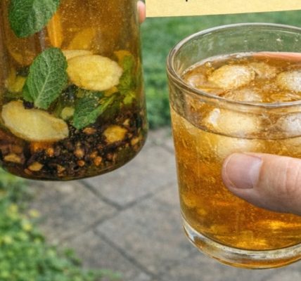 Mix Ginger with Cloves and Discover What This Simple Combination Can Do for You