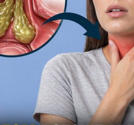 The Correct Method to Eliminate Mucus and Phlegm from the Throat and Lungs
