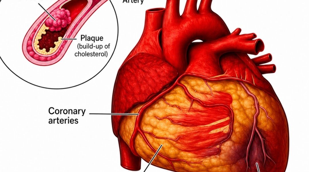 Why Drinking Water on an Empty Stomach Is So Beneficial