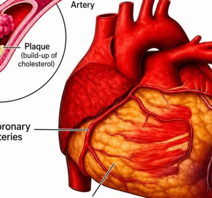 Why Drinking Water on an Empty Stomach Is So Beneficial