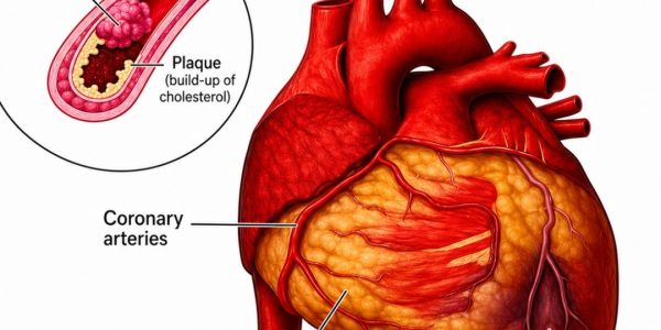 Why Drinking Water on an Empty Stomach Is So Beneficial Why Drinking Water on an Empty Stomach Is So Beneficial