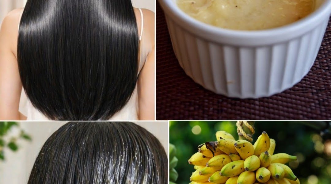 Naturally Smooth Your Hair and Restore Confidence Naturally Smooth Your Hair and Restore Confidence