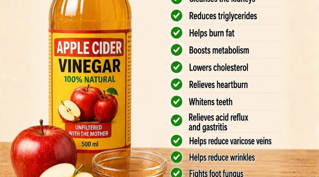 https://blogtamtu123.blogspot.com/2026/05/apple-cider-vinegar-real-benefits-how.html