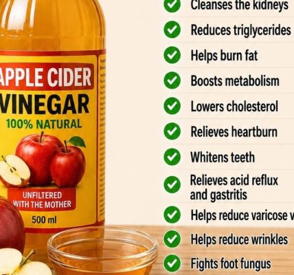 https://blogtamtu123.blogspot.com/2026/05/apple-cider-vinegar-real-benefits-how.html https://blogtamtu123.blogspot.com/2026/05/apple-cider-vinegar-real-benefits-how.html