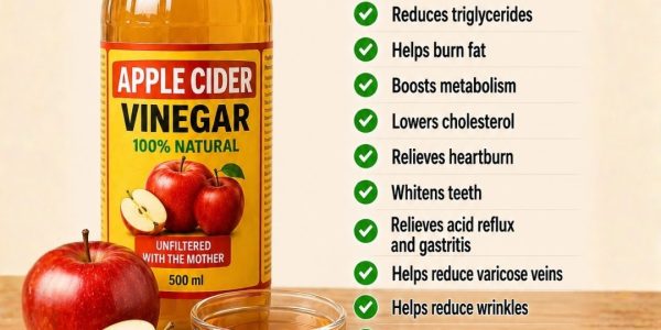 https://blogtamtu123.blogspot.com/2026/05/apple-cider-vinegar-real-benefits-how.html https://blogtamtu123.blogspot.com/2026/05/apple-cider-vinegar-real-benefits-how.html