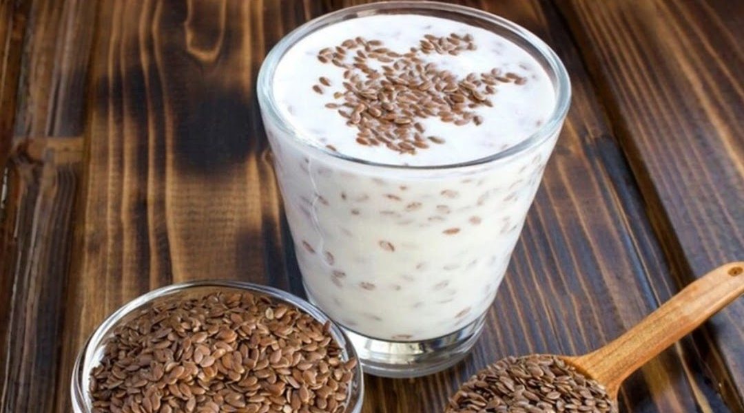 Why These Tiny Seeds Are a Powerful Natural Antioxidant