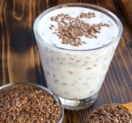 Why These Tiny Seeds Are a Powerful Natural Antioxidant Why These Tiny Seeds Are a Powerful Natural Antioxidant