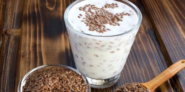 Why These Tiny Seeds Are a Powerful Natural Antioxidant