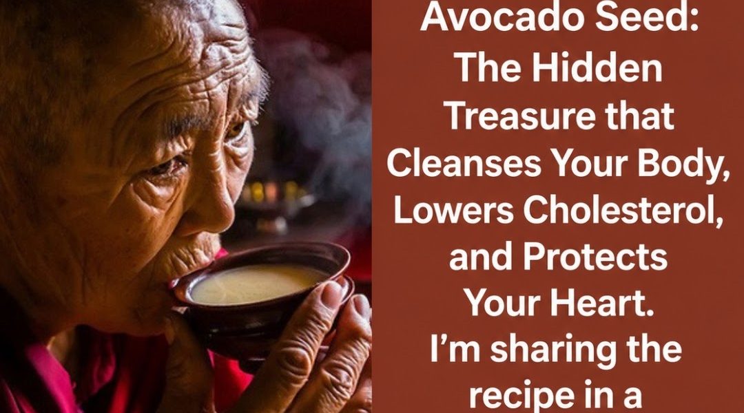Traditional Uses, Tea Recipes, and Important Precautions