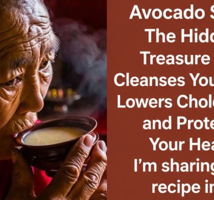 Traditional Uses, Tea Recipes, and Important Precautions