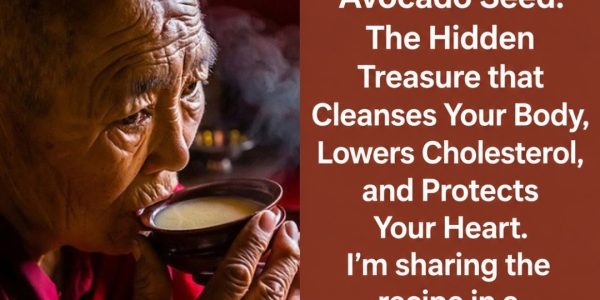 Traditional Uses, Tea Recipes, and Important Precautions