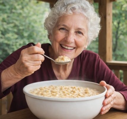Can Two Spoonfuls of a Simple Natural Paste Help Support Knee Comfort?