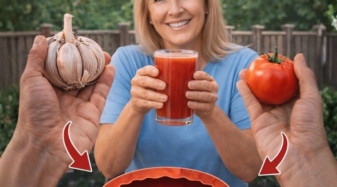 Tired of the Drip? Unlock Bladder & Prostate Power with These Home Hacks!
