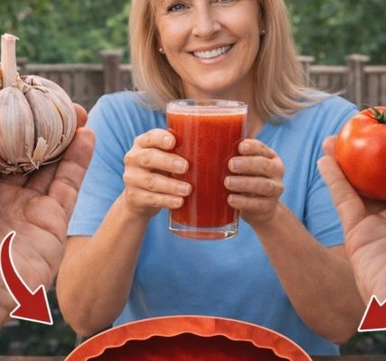 Tired of the Drip? Unlock Bladder & Prostate Power with These Home Hacks! Tired of the Drip? Unlock Bladder & Prostate Power with These Home Hacks!