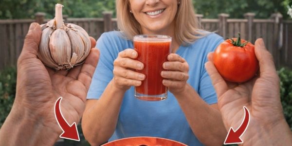 Tired of the Drip? Unlock Bladder & Prostate Power with These Home Hacks!