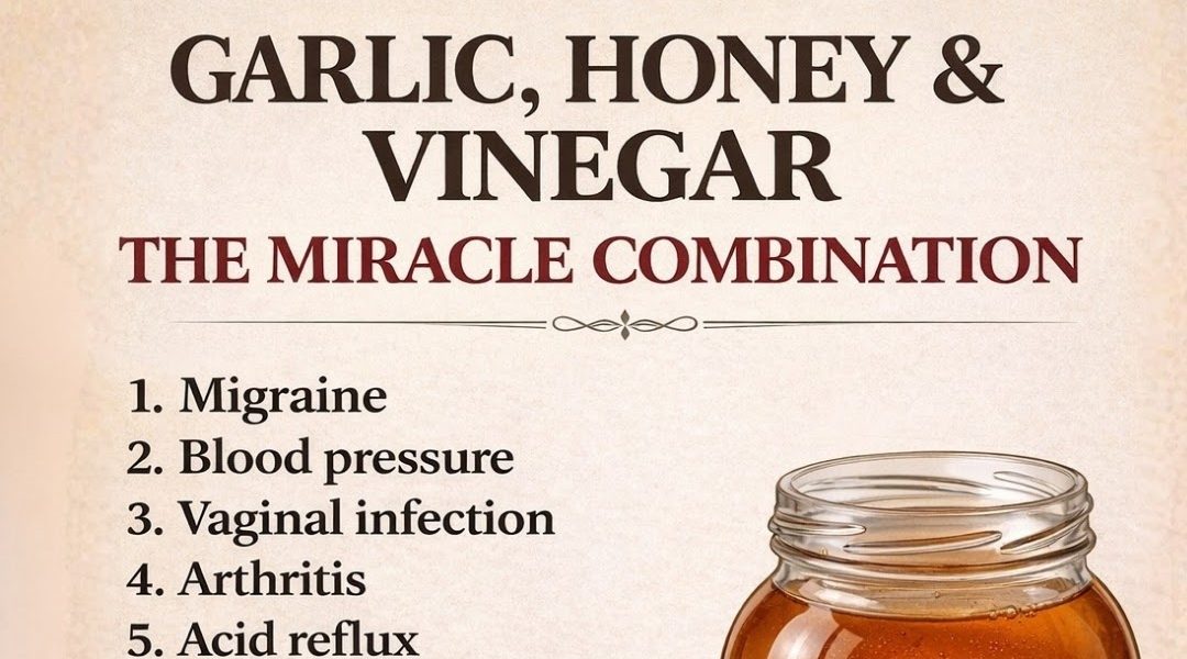 https://blogtamtu123.blogspot.com/2026/03/garlic-honey-and-apple-cider-vinegar.html