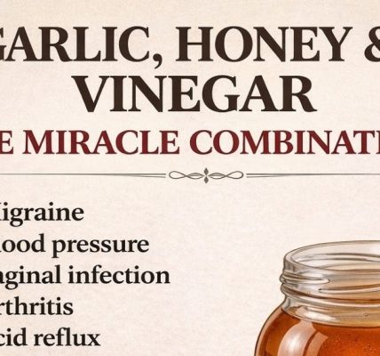 https://blogtamtu123.blogspot.com/2026/03/garlic-honey-and-apple-cider-vinegar.html
