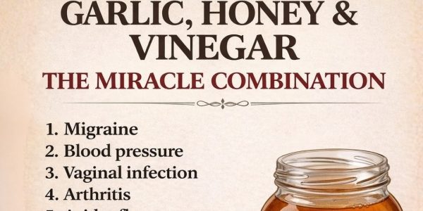 https://blogtamtu123.blogspot.com/2026/03/garlic-honey-and-apple-cider-vinegar.html