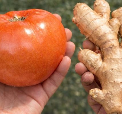 Zero Cholesterol & Anti-Inflammatory Drink: Complete Step-by-Step Recipe Zero Cholesterol & Anti-Inflammatory Drink: Complete Step-by-Step Recipe