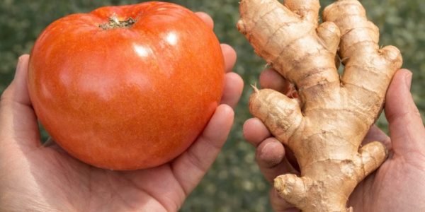 Zero Cholesterol & Anti-Inflammatory Drink: Complete Step-by-Step Recipe