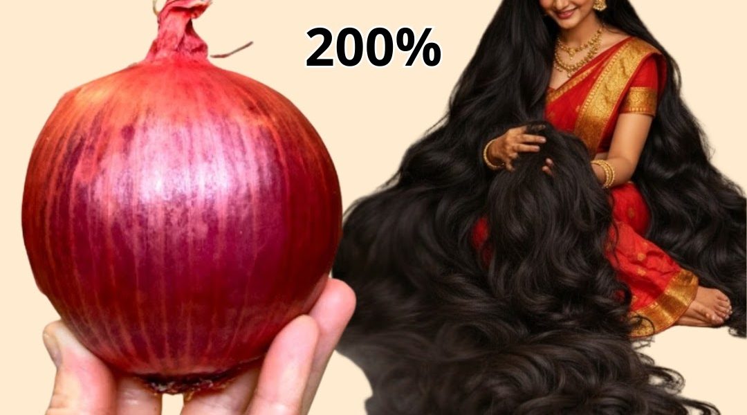 https://blogtamtu123.blogspot.com/2026/04/onion-oil-for-hair-smelly-secret-to.html
