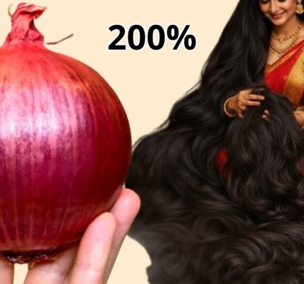 https://blogtamtu123.blogspot.com/2026/04/onion-oil-for-hair-smelly-secret-to.html https://blogtamtu123.blogspot.com/2026/04/onion-oil-for-hair-smelly-secret-to.html