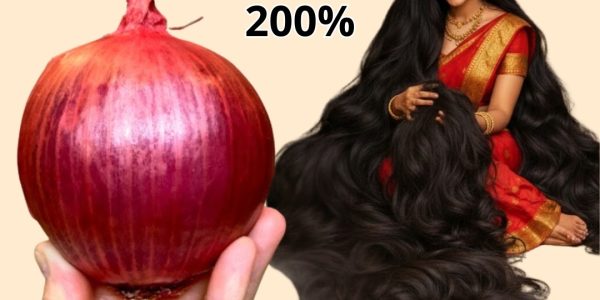 https://blogtamtu123.blogspot.com/2026/04/onion-oil-for-hair-smelly-secret-to.html