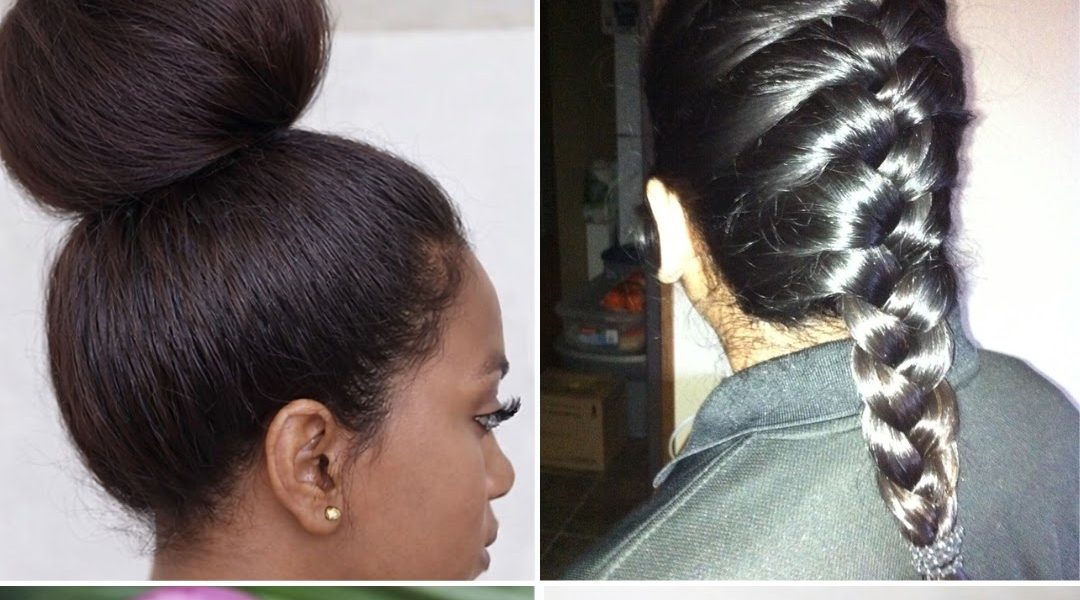 The Secret Remedy No One Tells You About