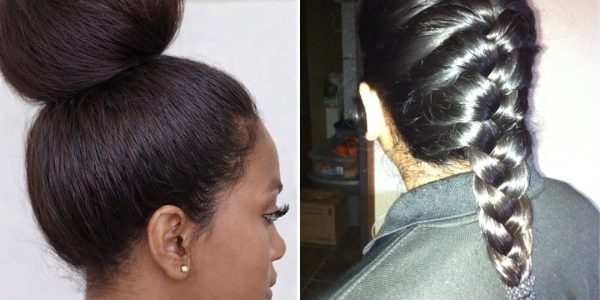 The Secret Remedy No One Tells You About