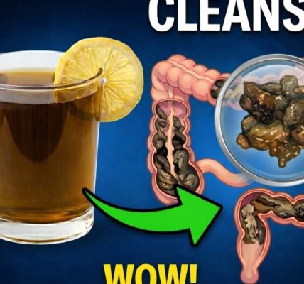The Fiber Colon Cleanse That Supports Gut Health