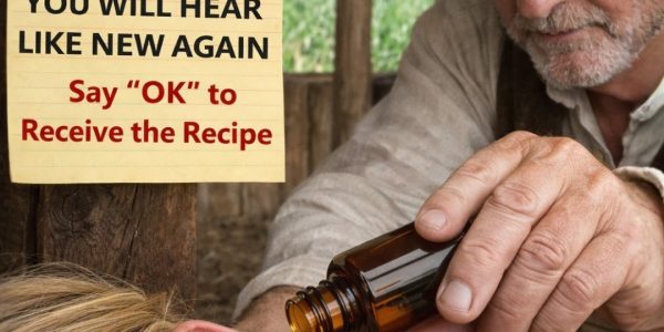 A Gentle Home Remedy Using Olive Oil and Garlic A Gentle Home Remedy Using Olive Oil and Garlic