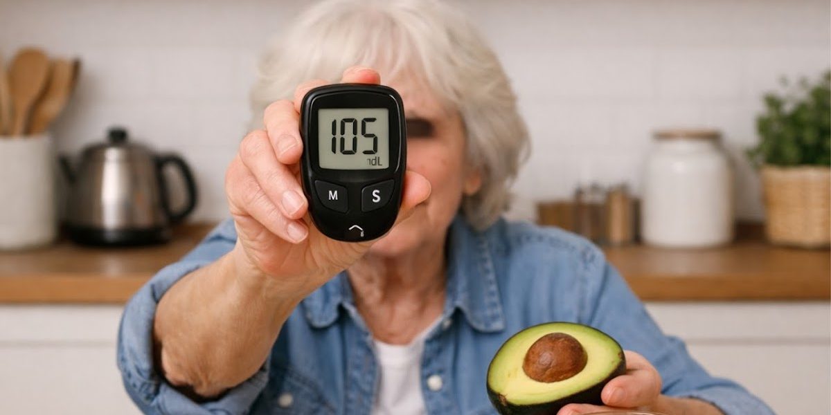 Natural Recipe, Benefits & How to Drink It Safely (2026 Guide)