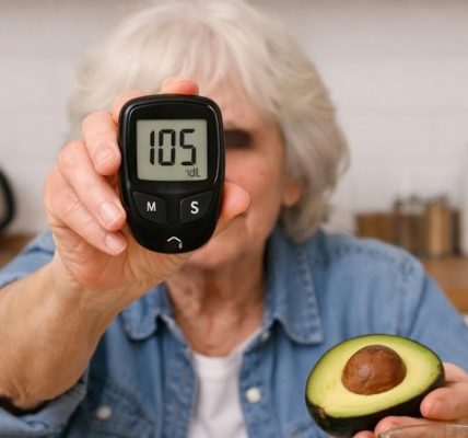 Natural Recipe, Benefits & How to Drink It Safely (2026 Guide) Natural Recipe, Benefits & How to Drink It Safely (2026 Guide)